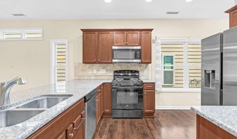 919 Branch Line Ln, Apex, NC 27502