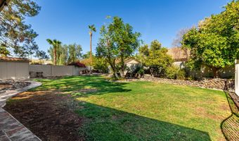 11134 W PRIMROSE Pl, Avondale, AZ 85392