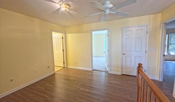 20875 KILLAWOG Ter, Ashburn, VA 20147