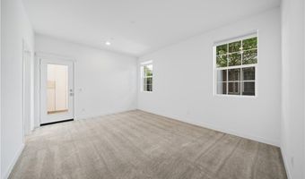 1042 N Anaheim Blvd 2, Anaheim, CA 92801