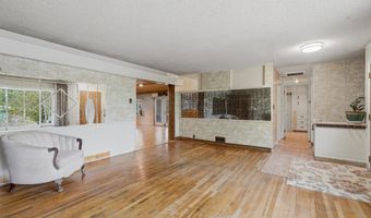 615 MILLCREEK Way, Bountiful, UT 84010