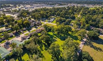 3505 PRESCOTT Rd, Alexandria, LA 71301