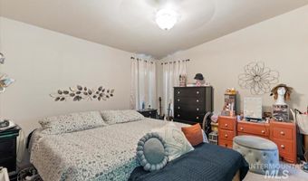 3116 Mariah Ct, Caldwell, ID 83605