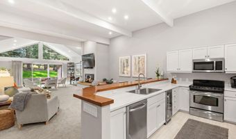 625 S West End St #7, Aspen, CO 81611