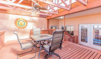 3433 Thunder Rd, Alamogordo, NM 88310