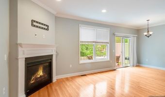 1503 Whitney Ln, Allendale, NJ 07401