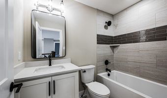 6311 Autumn Breeze Ct, Alvaton, KY 42122