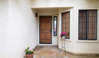 1502 Katella Way, Escondido, CA 92027