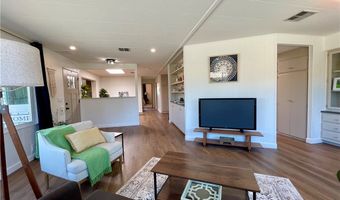 200 N El Camino Real 107, Oceanside, CA 92058