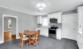 119 Chapel Ave, Anderson, SC 29625