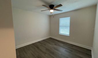 11507 NW 74 Ter, Alachua, FL 32615
