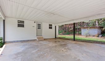 3423 Little Wills Valley Rd, Attalla, AL 35954