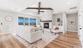 14947 Red Barn Ct, Caldwell, ID 83607