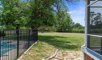 27220 BAYLYS NECK Rd, Accomac, VA 23301