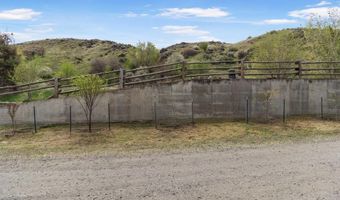 4785 A River Rd, Buhl, ID 83316