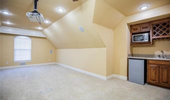 4003 Banbury Dr, Bentonville, AR 72713