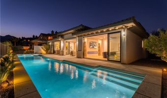 1995 Alcova Ridge Dr, Las Vegas, NV 89135