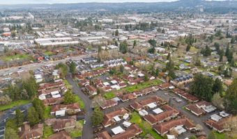 5016 SW Normandy Pl, Beaverton, OR 97005