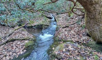 6 83ac Webb Creek Rd, Andrews, NC 28901