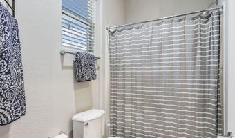 6119 E OYER Ln, Cave Creek, AZ 85331