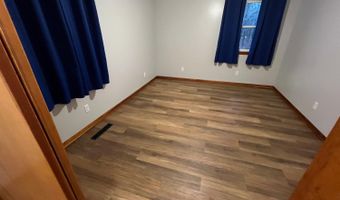 13715 N Delaware Rd, Batesville, IN 47006