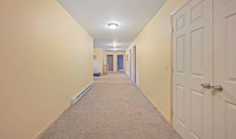 1724 Calhoun Hill Rd, Andes, NY 13731
