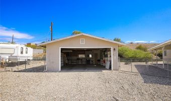 2174 Coronado Dr, Bullhead City, AZ 86442