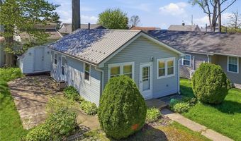 5755 Lake Rd W 6, Ashtabula, OH 44004