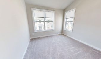 2921 Corston Rd, Ann Arbor, MI 48105