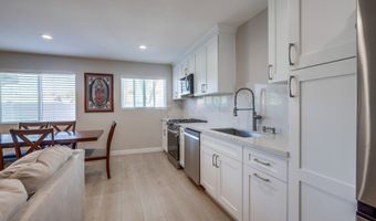 824 S Dune St, Anaheim, CA 92806