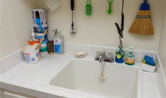 1973 Woodland Hts, Escondido, CA 92026