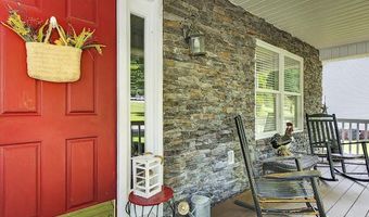 26570 Preston Place Dr, Abingdon, VA 24211