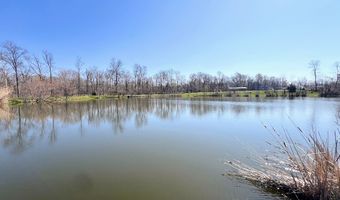 3359 N Us Highway 41, Bloomingdale, IN 47832