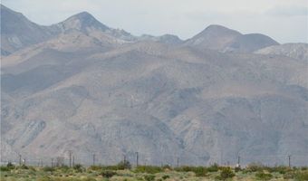 47032206002 Rose Ave, California City, CA 93501