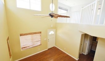 91-1013 Kaihohonu St, Ewa Beach, HI 96706