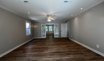 123 Vann Dr, Ashford, AL 36312