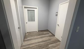 892 Marshall St, Allegan, MI 49010
