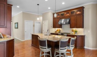 128 RIVERVIEW Dr, Dagsboro, DE 19939