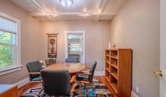 412 S Beech St, Casper, WY 82601