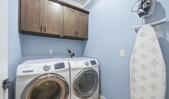 2713 County Road 60, Auburn, IN 46706