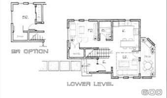 105 Wee Hollow Dr, Camp Verde, AZ 86322