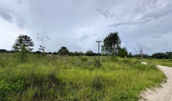 NE 96 Avenue, Archer, FL 32618