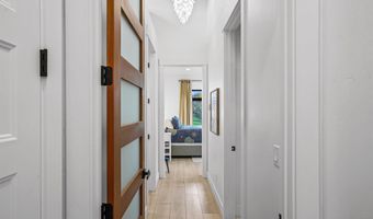 16357 Brunello, Caldwell, ID 83607