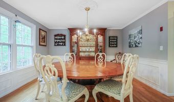 8 Rock Rd, Attleboro, MA 02703