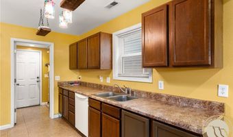 903 Lynch Dr 2, Billings, MT 59105