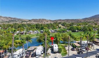 45525 Highway 79 Site 428, Aguanga, CA 92536