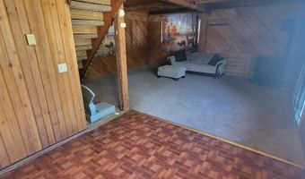 546 Edgehill Dr, Anatone, WA 99401