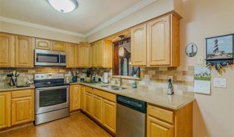 13300 NE 38TH Ave, Anthony, FL 32617