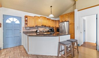 92-1203 Makamai Pl, Kapolei, HI 96707