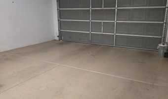 11151 W FILMORE St, Avondale, AZ 85323